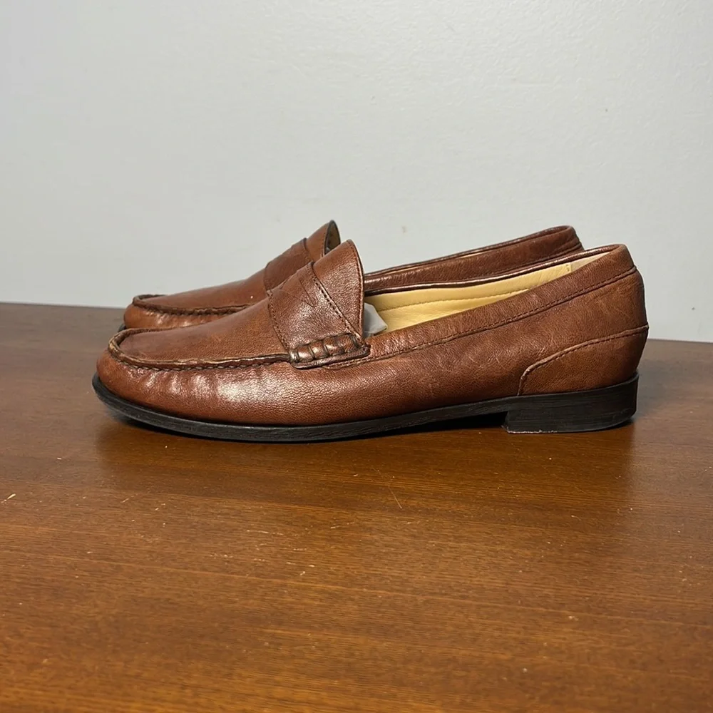 Cole Haan Women’s Shoes - Picture 5 of 9